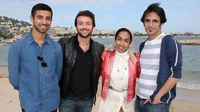 The Amateur: Barack Obama in the White House Edward Klein Regnery Publishing Dh92