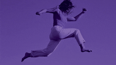 'Yallah', the Arbic word for 'let's go', is an expression of urgency, encouragement or even impatience. The National