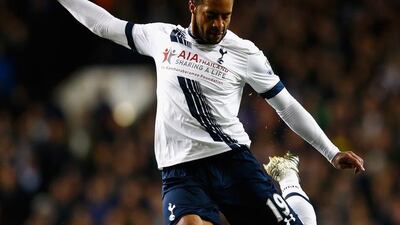 ulian Finney/Getty Images