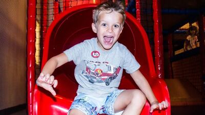 Courtesy Le Meridien Mina Seyahi