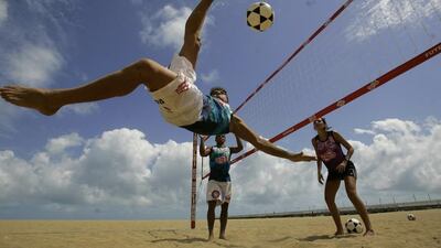 Courtesy Manobra Radical