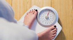 The first National Nutrition Survey in the UAE may cause alarm bells to ring at the country's health authorities and diet has become a major focus. Rex Features