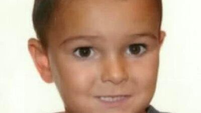 Ashya King’s case has riveted Britain, with heated debate as to whether authorities acted acceptably in chasing the parents through Europe after they left Southampton General Hospital last week without the consent of doctors. Hampshire Police / AP Photo