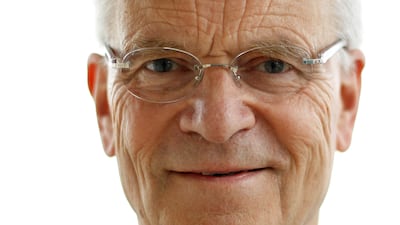 Jeffrey Archer's final novel, Adam and Eve, is being published on Tuesday, a day after his death. Reuters
