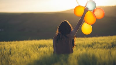 Don't wait too long to make a change if you're unhappy. Unsplash