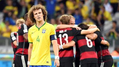 The Yomiuri Shimbun / AP Images