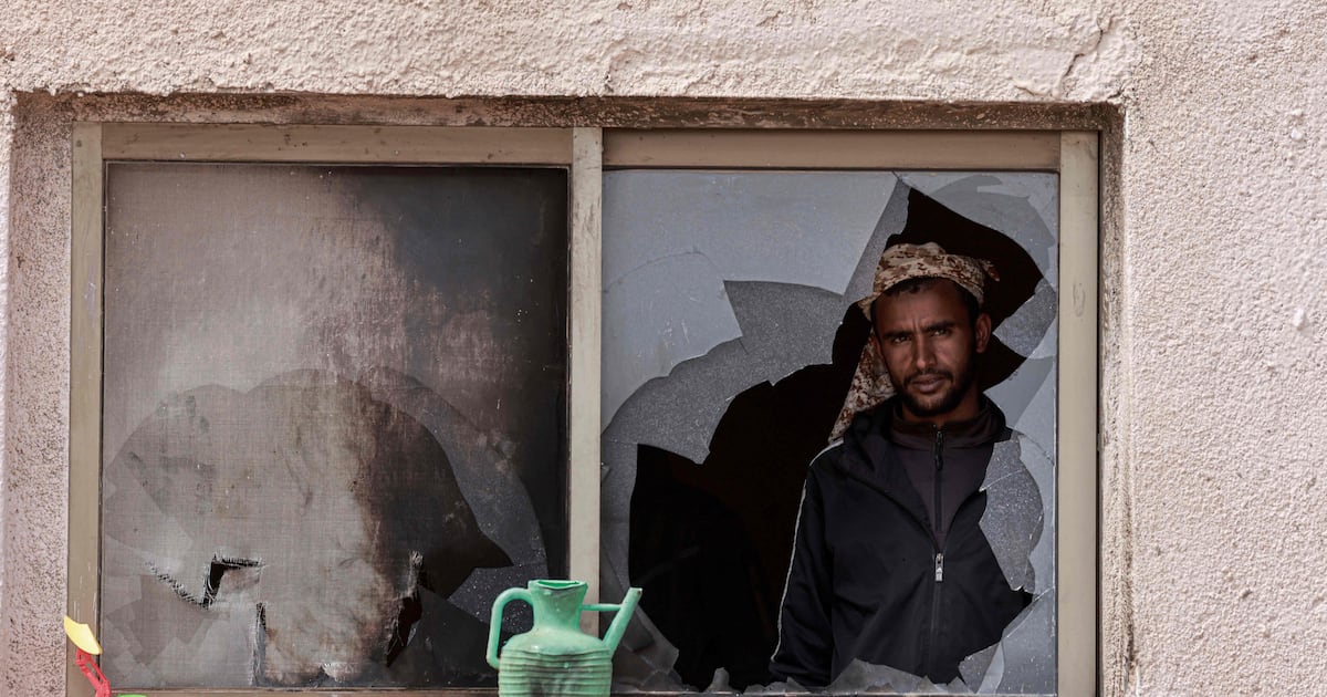 Escalation in the West Bank: Israel Reportedly Approves 34 New Settlement Sites