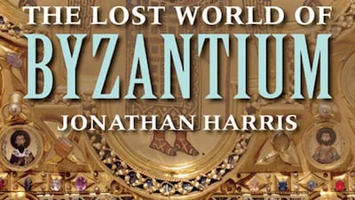 Courtesy Yale University Press