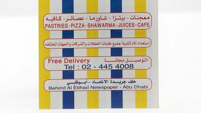 Delores Johnson / The National