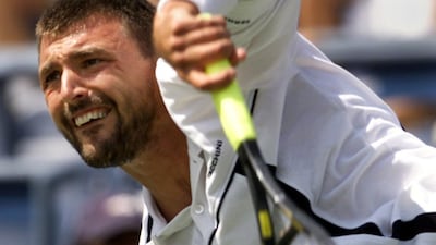 Action Images / Reuters