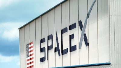 SpaceX deployed more than 50 additional satellites on Friday, adding to a constellation it uses to beam broadband internet coverage to the Earth below. AP