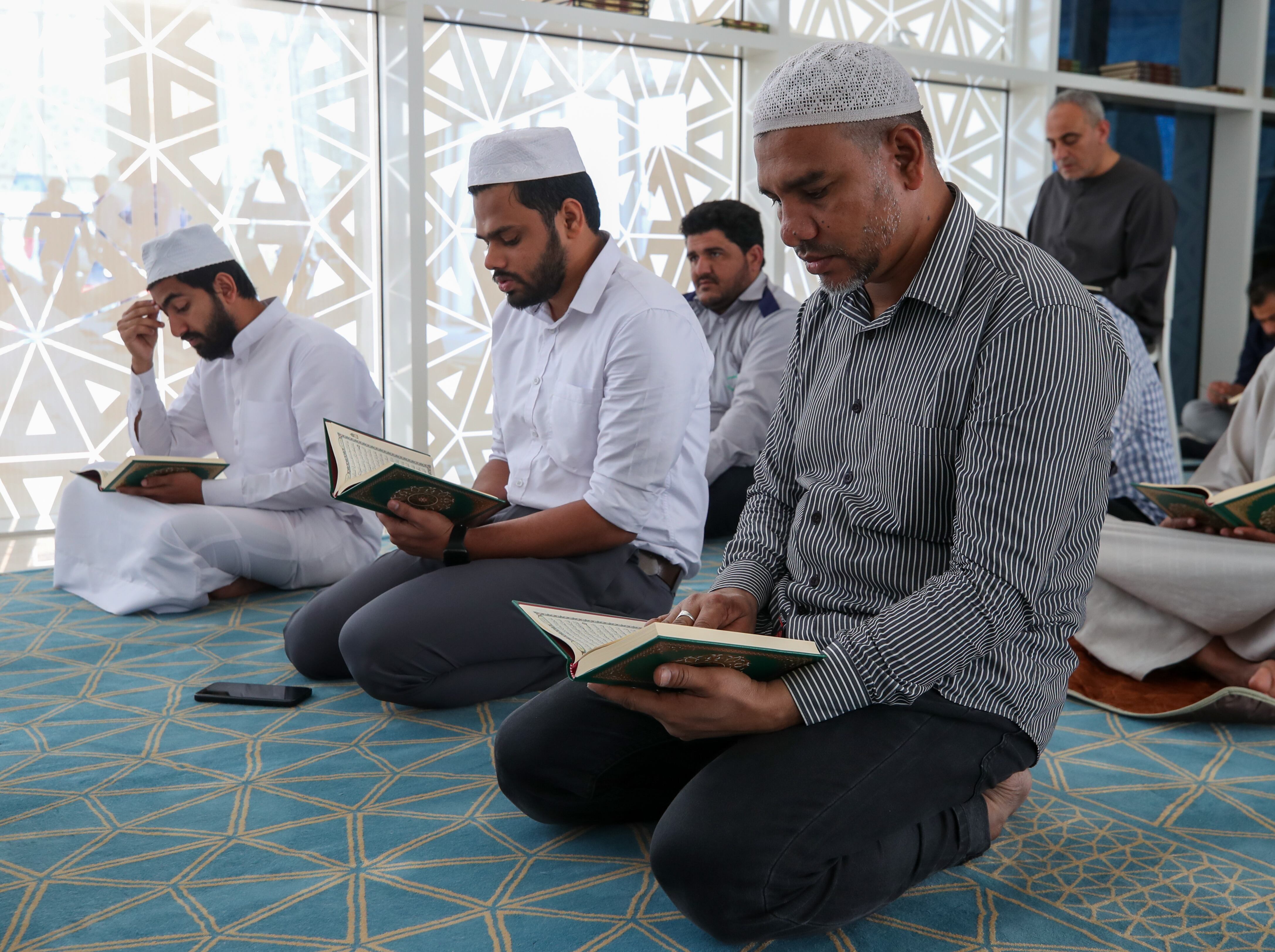 Ten new UAE laws in 2026 that everybody should know about – explained ...