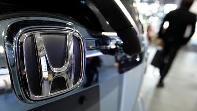 A global Japanese car recall could affect more than 3.4m including Honda, Toyota, Nissan and Mazda.
