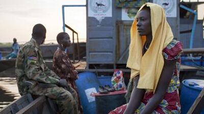 Experts have been giving evidence in the UK's inquiry into sexual exploitation and abuse in the aid sector.