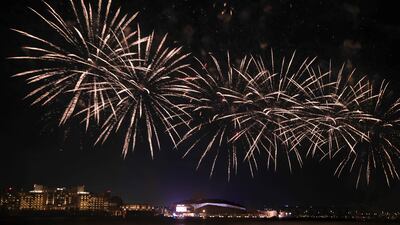 The annual holiday is the most important festival for Muslims.