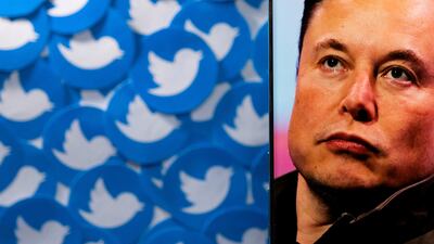Elon Musk has instituted a ‘hardcore’ work environment for Twitter's remaining workers after a drastic cutback in staff. Reuters