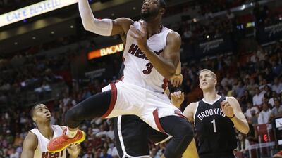 (AP Photo/Lynne Sladky, File)