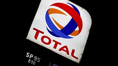 French oil giant Total's electricity arm is aiming to shake up the French retail power sector. Reuters