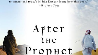 Courtesy Random House