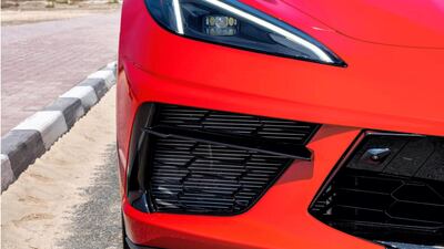 This is the newest version of a model that can trace its lineage back to 1959.