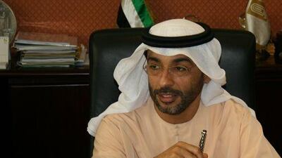 Abdullah al Muheiry, the secretary general of the Zakat Fund, says wealthy Muslims are still not paying enough.