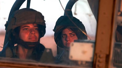 Israel has warned soldiers they may be targeted for arrest while on holiday in a growing number of countries. AFP