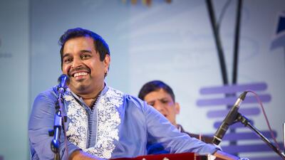 Courtesy Tambourine Live