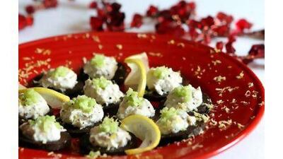 Although Microsoft appears to be lagging its competitors, some analysts believe it is a deliberate strategy by the software giant.