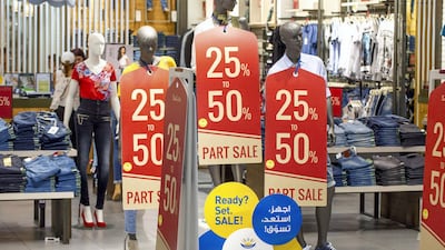 Retailers will need to restructure how they do business, leverage technology and artificial intelligence in the wake of the coronavirus pandemic, a new report says. Supplied