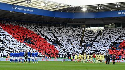 Sead Kolasinac (Smith Rowe, 90’) – N/R, Helped to see out the game and got a couple of touches in. AFP