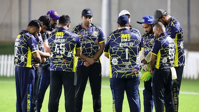 Qadeer Ahmed is now keen to spread awareness about corruption in cricket and warn players about the dangers of fixing