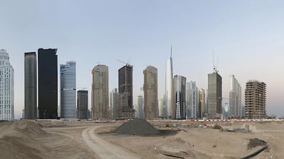 The exhibition Just a Look by photographer Tor Seidel. Courtesy XVA Gallery