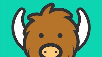 Yik Yak was made available on the US iOS App Store on Monday after a four-year hiatus. Yik Yak