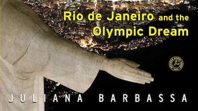 Courtesy Simon & Schuster