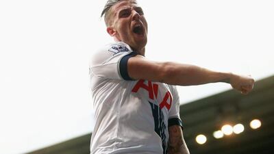 Julian Finney / Getty Images