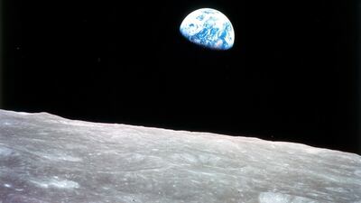 1968: Shot on Christmas Eve 1968 by astronaut William Andres, ‘Earthrise’ is the first coloured photograph of planet Earth. Anders was part of Nasa’s Apollo 8 mission, which orbited the moon. Before his photo, no one had seen the Earth in this way, fragile and as if floating in space. Over time, the image’s influence grew, particularly on the environmental movement. In 1970, the first Earth Day was created. Nasa