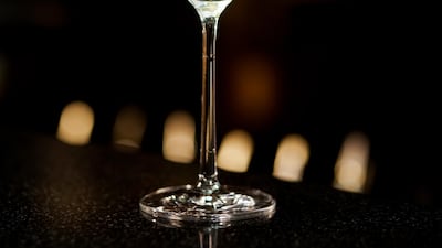 The Virgin Mary Bar, Ireland’s famous alcohol-free bar, has announced that it will be opening its first international outpost in Abu Dhabi in the summer of 2021