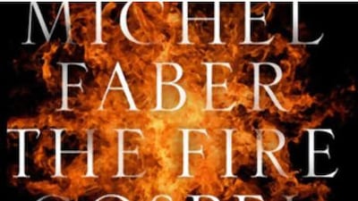 Prometheus falling: "The intellectual advancement that Prometheus stood for has been cheapened."