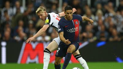 Caused some problems with his nomadic bursts forward in the first half but ultimately failed to make an impact. Reuters