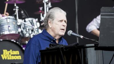 Xavi Torrent / WireImage / Getty Images