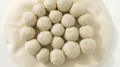 Sermin Kardestuncer presents a solo exhibition. Courtesy XVA Gallery