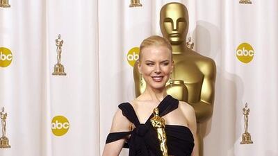 Mark J Terrill / AP photo