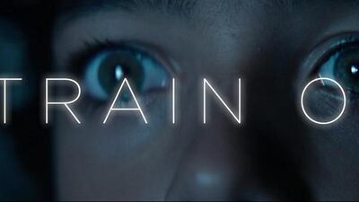 Above, a still from a scene in The Pokemon Company International’s Super Bowl 50 commercial. The Pokemon Company International via AP