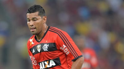 Andre Santos: Fans who thought they were getting the next Roberto Carlos were in for a bad surprise. Having cost £6.8m, the left-back was shunted out after 13 league starts across two years and irked fans when he swapped shirts with Manchester United's Robin van Persie at half time during an 8-2 defeat to the Red Devils. Getty Images