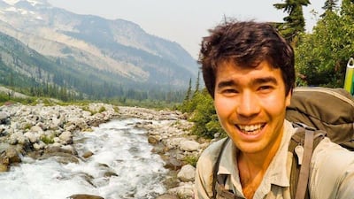 American missionary John Chau was killed by tribespeople on a remote island in the Indian Ocean, where he had gone to . Reuters