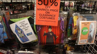 The fight against Islamophobia and the ignorance that fuels it will happen in unlikely places. David McNew / Getty Images