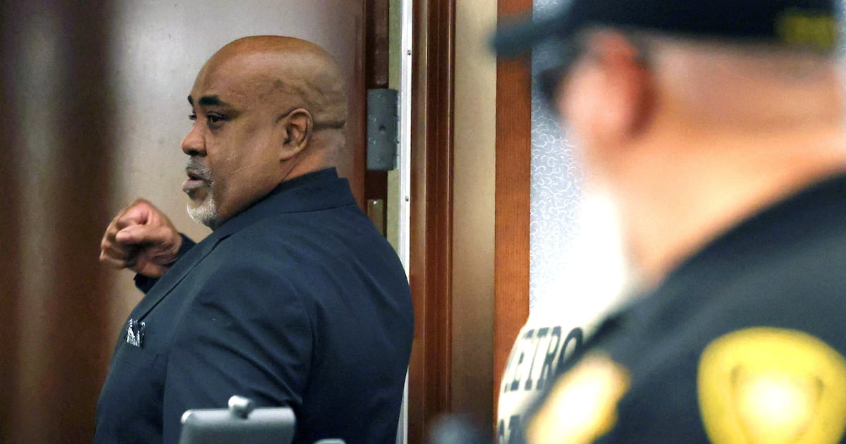 Best photos of September 1: Guilty verdict in the Tupac murder case to the Fireball Festival in El Salvador