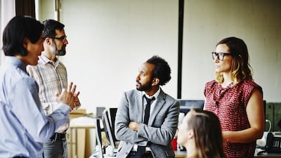 Social and cultural organisations extend beyond Islam.