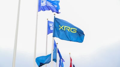 XRG has been increasing its portfolio of investments around the world and plans to double its asset value over the next decade. Getty Images