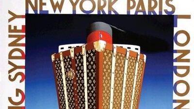 Yuan art: rapid currency appreciation is a potentially dangerous development for China because of the risk of a painful reversal. Raul Vasquez / Bloomberg News